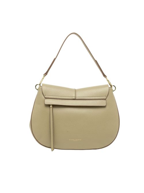 Handtasche Helena Round GIANNI CHIARINI | BS6037GRNR14366